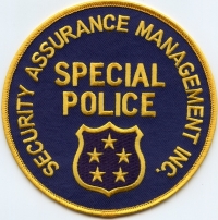 SPSecurity-Assurance-Management001