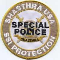 SPShasthra001