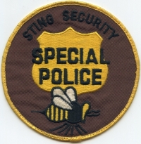SPSting-Security001