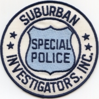 SPSuburban-Investigators001