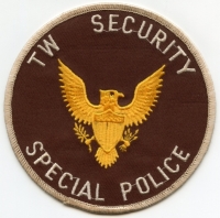 SP,TW Security001