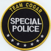SP,Team Cogar001