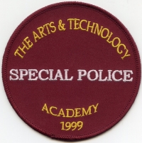 SP,The Arts And Technology Academy001