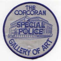 SP,The Corcoran Gallery of Art001