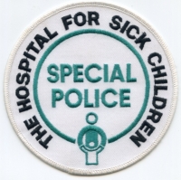 SPThe-Hospital-For-Sick-Children001
