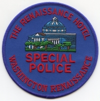 SP,The Renaissance Hotel001