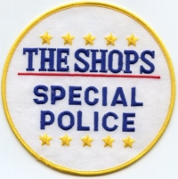 SPThe-Shops001