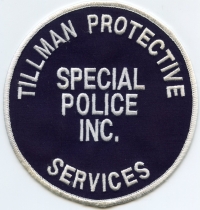 SP,Tillman Protective Services001