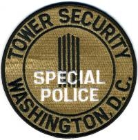 SP,Tower Security001