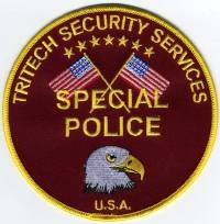 SP,Tritech001