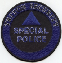 SP,Triton001