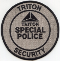 SP,Triton002
