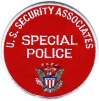 SP,United States Security Associates001