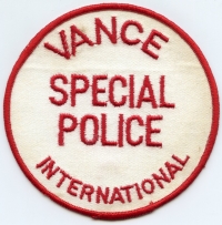 SP,Vance International001