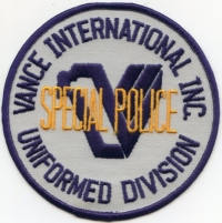 SPVance-International002