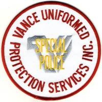 SP,Vance Uniformed002