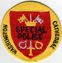 SP,Washington Cathedral001