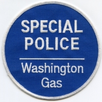 SP,Washington Gas001