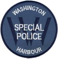 SP,Washington Harbour001