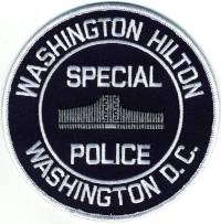SP,Washington Hilton001