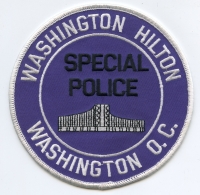SP,Washington Hilton002