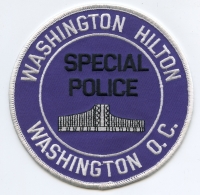 SP,Washington Hilton002