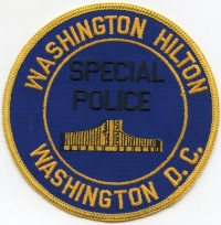 SPWashington-Hilton003