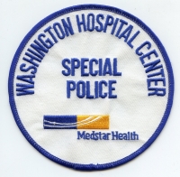 SP,Washington Hospital Center002