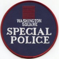 SPWashington-Square001