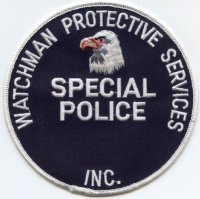 SP,Watchman Protective Services001