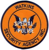 SP,Watkins Security Agency001