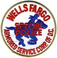 SP,Wells Fargo001