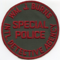 SP,William J Butns International Detective Agency001