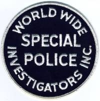 SP,World Wide001