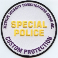 SP,Xecutive Security Investigations Group001